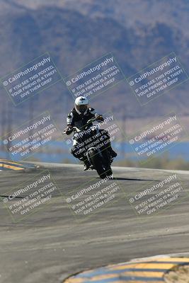 media/Mar-09-2025-TrackXperience (Sun) [[4c2000c718]]/4-Level 1/Session 2 (Turns 9 and 8)/